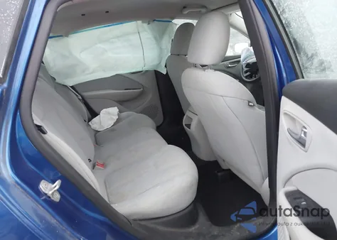 2013 Dodge Dart Sxt from USA, damaged, VIN 1C3CDFBA4DD100907